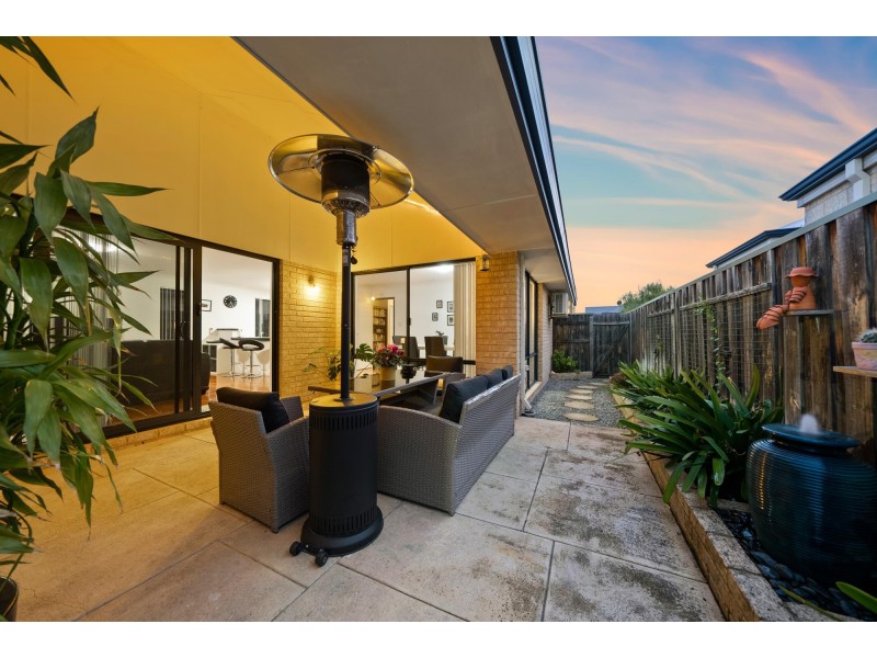 7 Elmina Avenue, Ellenbrook WA 6069