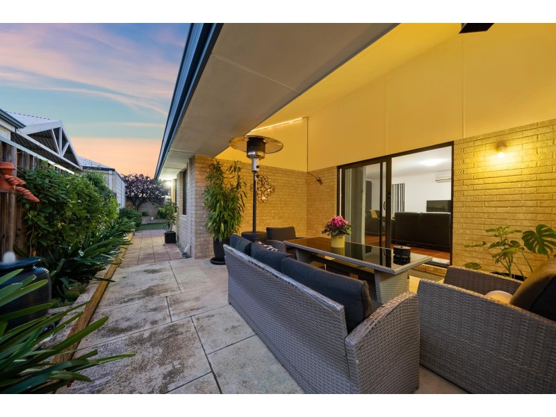 7 Elmina Avenue, Ellenbrook WA 6069