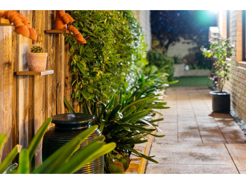 7 Elmina Avenue, Ellenbrook WA 6069