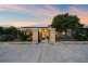 7 Elmina Avenue, Ellenbrook WA 6069
