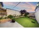 7 Elmina Avenue, Ellenbrook WA 6069