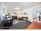 7 Elmina Avenue, Ellenbrook WA 6069