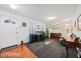 7 Elmina Avenue, Ellenbrook WA 6069