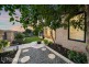 7 Elmina Avenue, Ellenbrook WA 6069