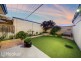 7 Elmina Avenue, Ellenbrook WA 6069