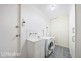7 Elmina Avenue, Ellenbrook WA 6069