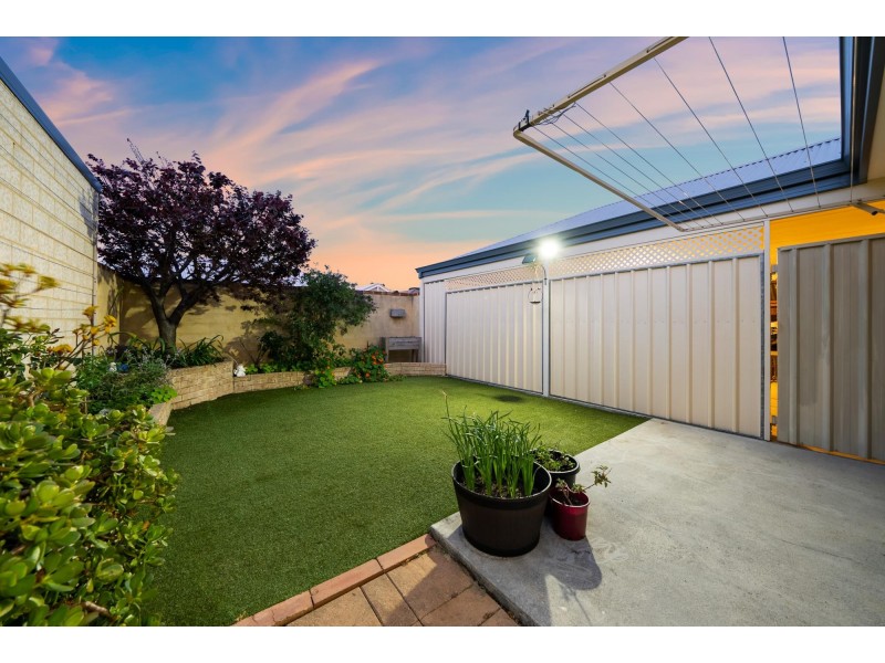 7 Elmina Avenue, Ellenbrook WA 6069