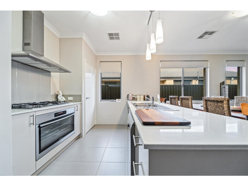 69 Baluran Avenue, Brabham WA 6055