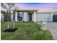 69 Baluran Avenue, Brabham WA 6055