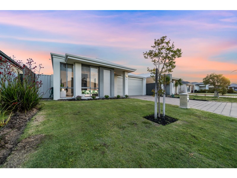 69 Baluran Avenue, Brabham WA 6055