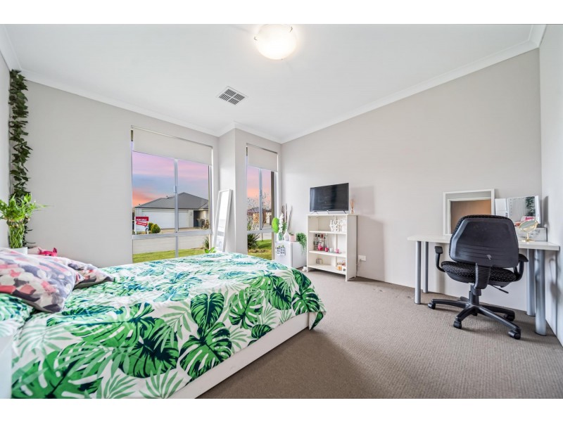 69 Baluran Avenue, Brabham WA 6055