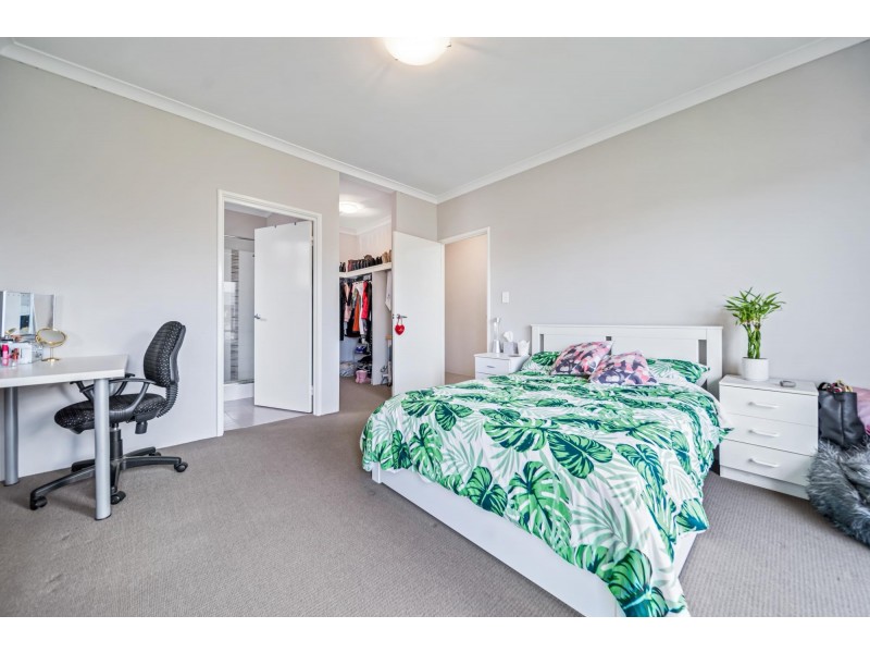 69 Baluran Avenue, Brabham WA 6055