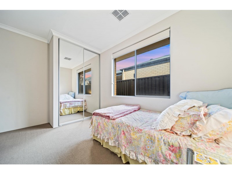 69 Baluran Avenue, Brabham WA 6055