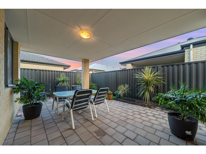69 Baluran Avenue, Brabham WA 6055