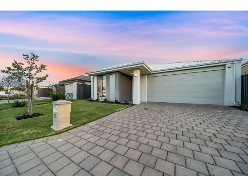 69 Baluran Avenue, Brabham WA 6055