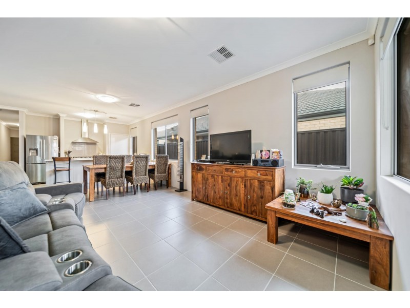 69 Baluran Avenue, Brabham WA 6055