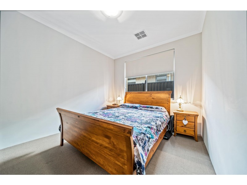 69 Baluran Avenue, Brabham WA 6055