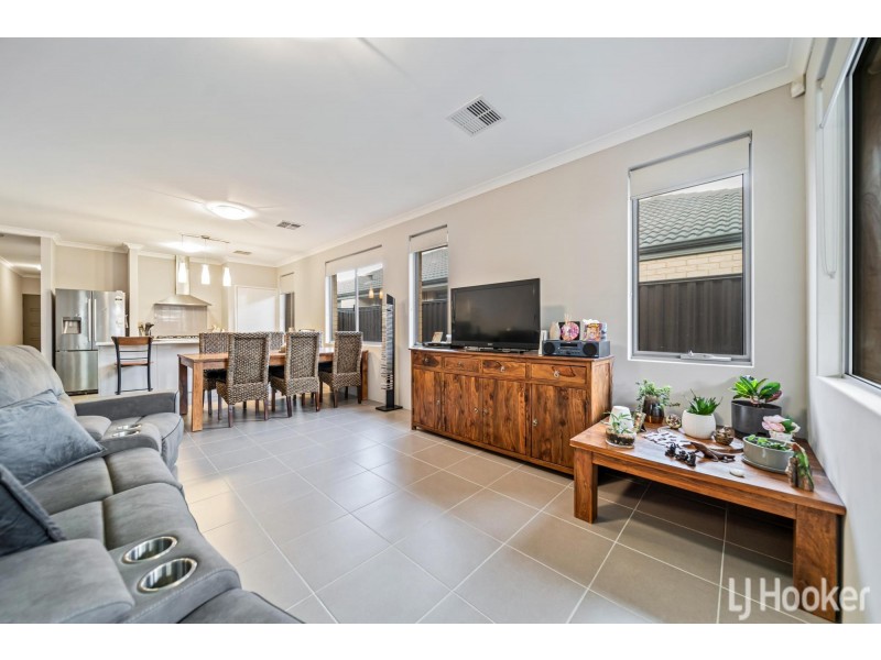 69 Baluran Avenue, Brabham WA 6055