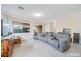 69 Baluran Avenue, Brabham WA 6055