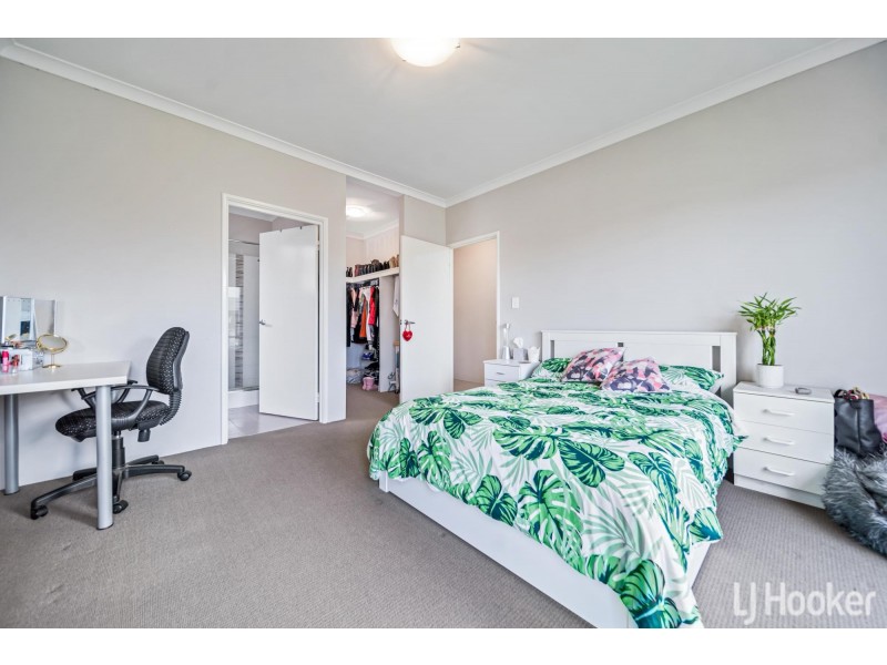 69 Baluran Avenue, Brabham WA 6055