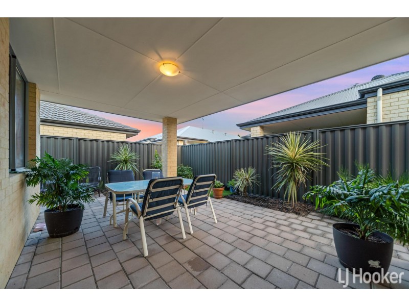 69 Baluran Avenue, Brabham WA 6055