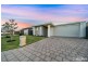 69 Baluran Avenue, Brabham WA 6055