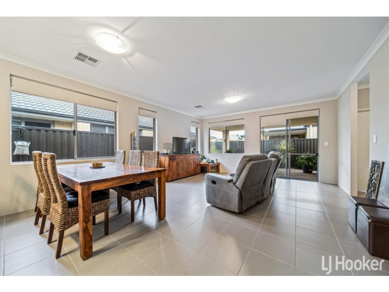 69 Baluran Avenue, Brabham WA 6055