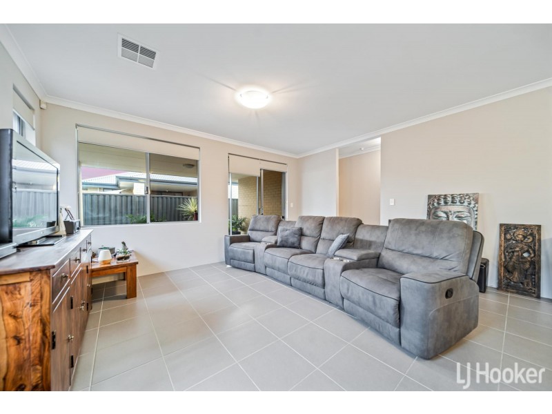 69 Baluran Avenue, Brabham WA 6055