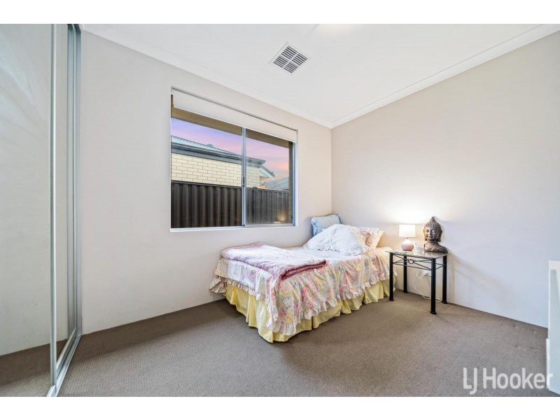 69 Baluran Avenue, Brabham WA 6055