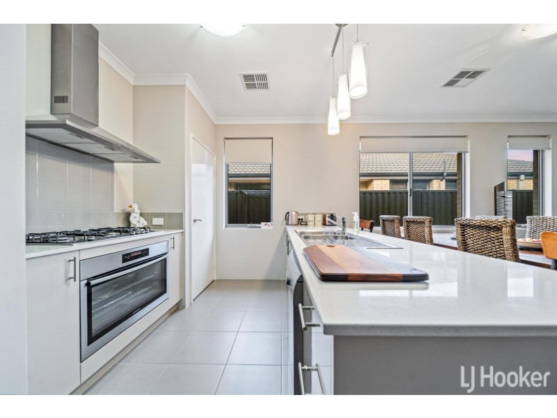69 Baluran Avenue, Brabham WA 6055