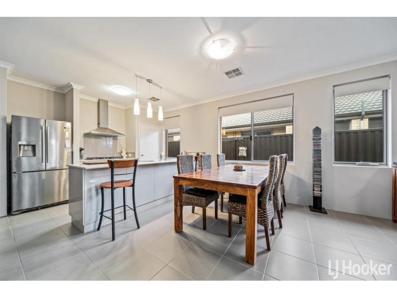 69 Baluran Avenue, Brabham WA 6055