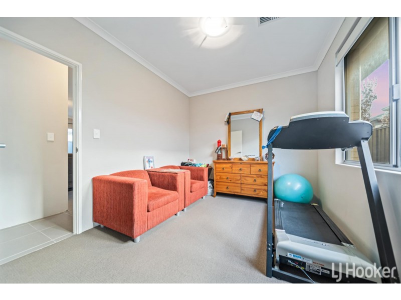 69 Baluran Avenue, Brabham WA 6055