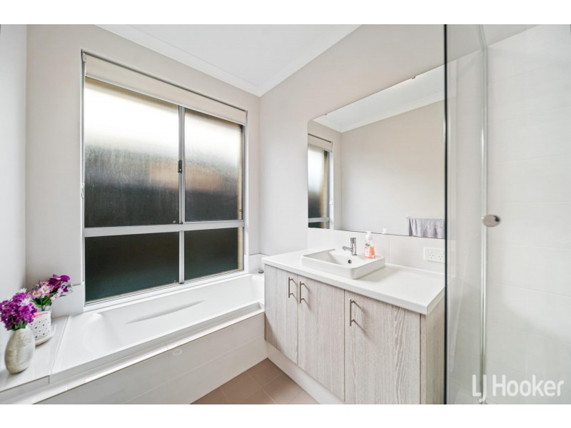 69 Baluran Avenue, Brabham WA 6055