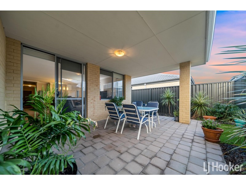 69 Baluran Avenue, Brabham WA 6055