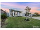 69 Baluran Avenue, Brabham WA 6055