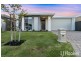 69 Baluran Avenue, Brabham WA 6055