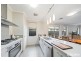 69 Baluran Avenue, Brabham WA 6055