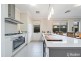 69 Baluran Avenue, Brabham WA 6055