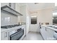 69 Baluran Avenue, Brabham WA 6055