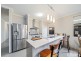 69 Baluran Avenue, Brabham WA 6055