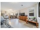 69 Baluran Avenue, Brabham WA 6055