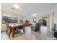69 Baluran Avenue, Brabham WA 6055