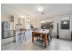 69 Baluran Avenue, Brabham WA 6055