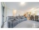 69 Baluran Avenue, Brabham WA 6055