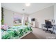 69 Baluran Avenue, Brabham WA 6055