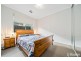 69 Baluran Avenue, Brabham WA 6055