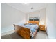 69 Baluran Avenue, Brabham WA 6055