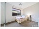 69 Baluran Avenue, Brabham WA 6055