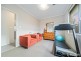 69 Baluran Avenue, Brabham WA 6055