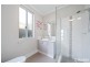 69 Baluran Avenue, Brabham WA 6055
